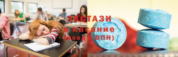 не бодяженный Покров