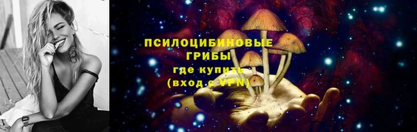 не бодяженный Покров