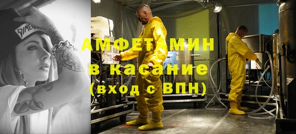 не бодяженный Покров